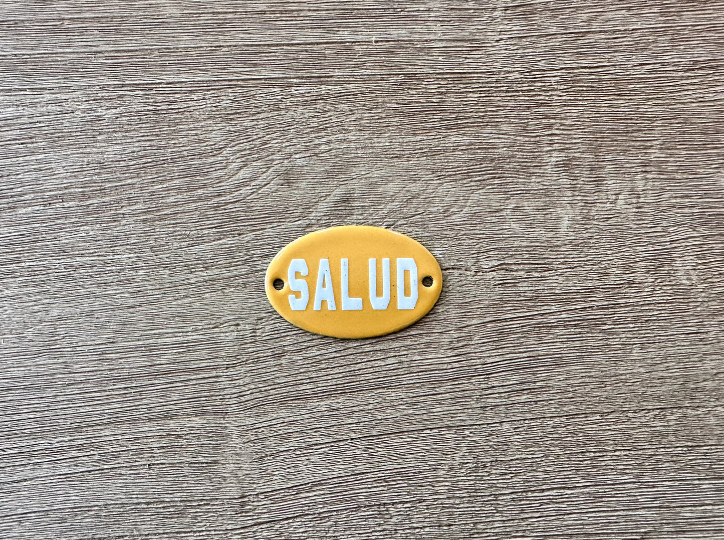 Salud